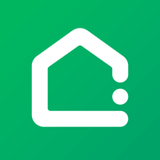 链家房产交易平台app