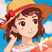 小森生活安装版