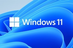Win11重置系统失败怎么办？Windows11重置系统失败的解决办法