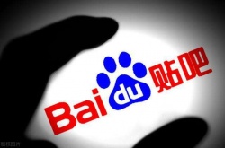 百度贴吧如何查看自己回复过的帖子？百度贴吧查看回复过帖子方法