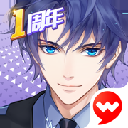 梦间集天鹅座安装版