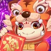 造梦西游OL手机版