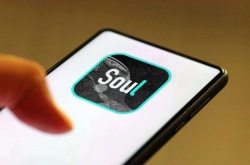 Soul如何屏蔽通讯录好友？屏蔽通讯录好友教程