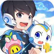 奥拉星手游安卓版