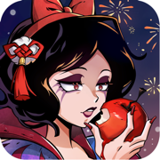 魔镜物语变态版