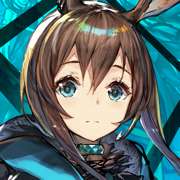 明日方舟WIKI最新版