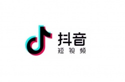 抖音奥特曼来接我了怎么拍？奥特曼来接我了拍摄教程