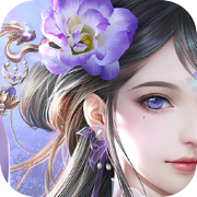 锦衣寒刀安装版