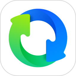 QQ同步助手app最新版下载