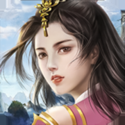 破天一剑手机版