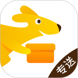 美团骑手app2022最新版