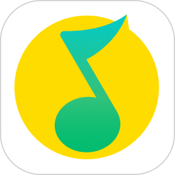QQ音乐app2022最新版