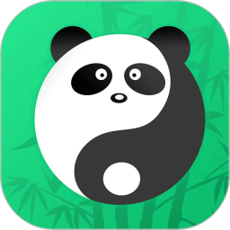 熊猫票务app最新版