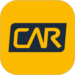 新版神州租车app
