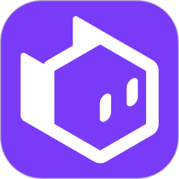 抖音盒子app下载安装最新版