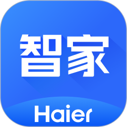 海尔智能家居app