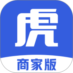 途虎养车商户版APP