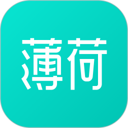 薄荷健康app2022最新版