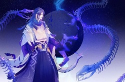 阴阳师狭间幻境阵容推荐是什么？狭间幻境高伤害阵容攻略