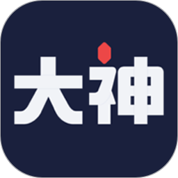 网易大神最新版app