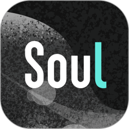 Soul2022最新版app