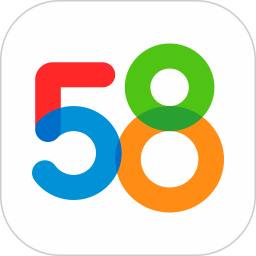 58同城新版app