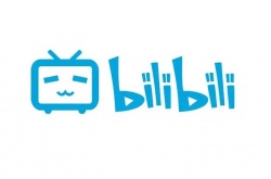 bilibili大会员3天试用怎么领取？bilibili大会员3天试用最新领取方法