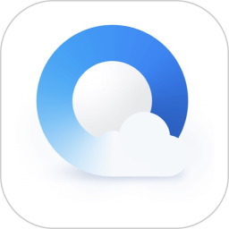 手机QQ浏览器2022最新版