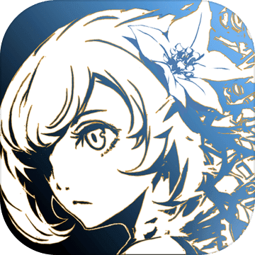音乐世界 Cytus II安卓安装版