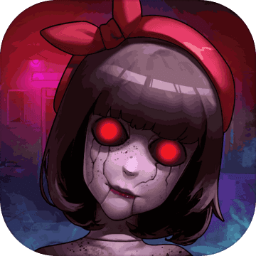 十三号病院iOS免费版