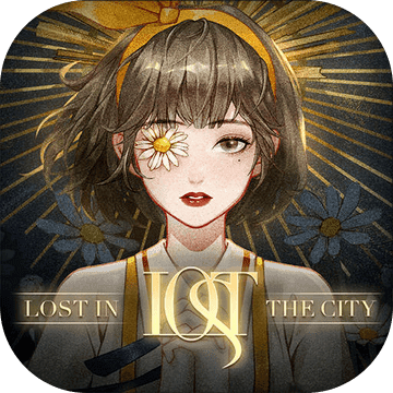 LostiOS安装版