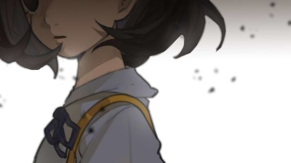 LostiOS破解版下载