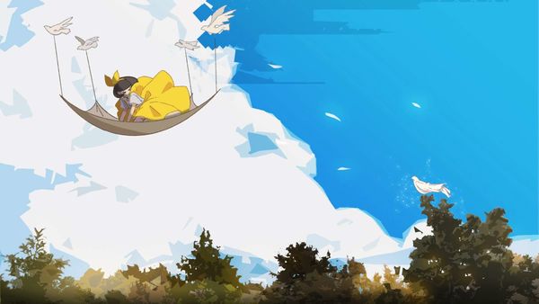 LostiOS破解版