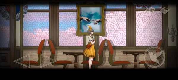 Lost安卓免费版免费版本