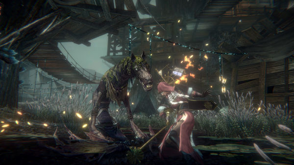 帕斯卡契约国际内测版最新版