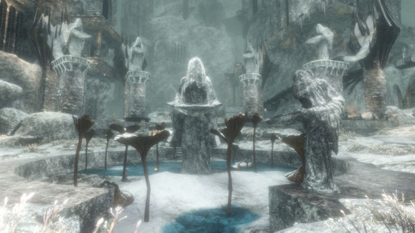 帕斯卡契约国际内测版最新版