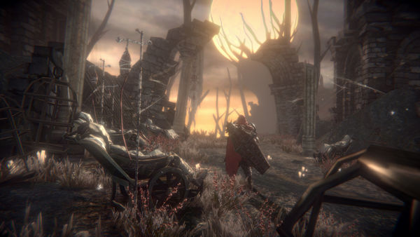 帕斯卡契约国际内测版免费版本