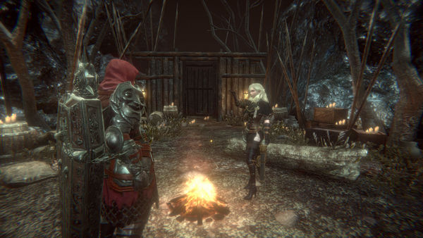 帕斯卡契约国际内测版下载