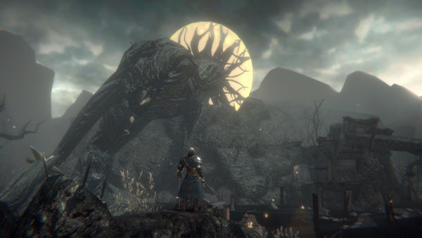 帕斯卡契约国际内测版下载