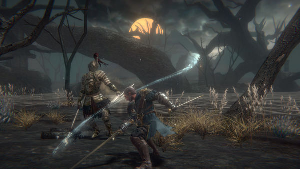 帕斯卡契约国际内测版最新版