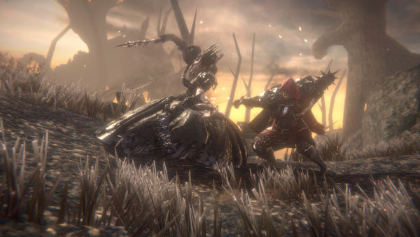 帕斯卡契约国际内测版下载