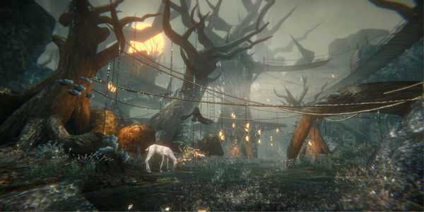 帕斯卡契约国际内测版下载