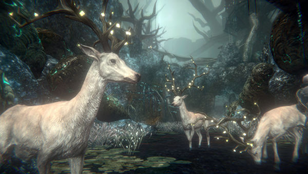 帕斯卡契约国际内测版