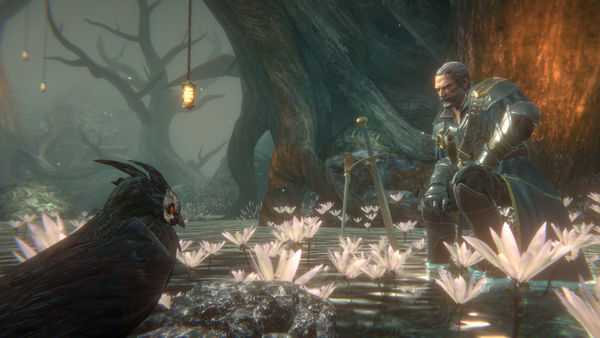 帕斯卡契约国际内测版最新版