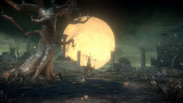 帕斯卡契约国际内测版最新版