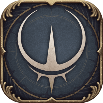 帕斯卡契约国际内测版