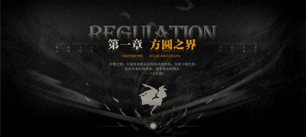 Lost最新买断版下载