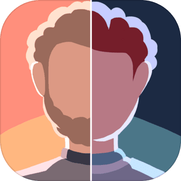 笼中窥梦iOS纯享2.0