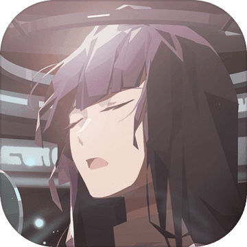 OPUS：龙脉常歌iOS免费版