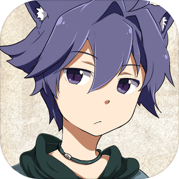丰裕之角最新买断版